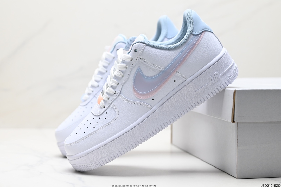 Nike Air Force 1 Shoes